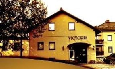 фото отеля Motel Victoria
