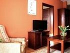 фото отеля Motel Victoria