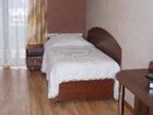 фото отеля Motel Victoria