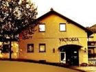 фото отеля Motel Victoria
