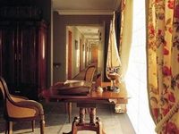Hotel Duinhof