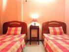 фото отеля Madam Cuc 184 Hotel