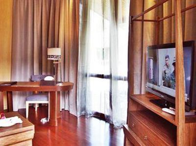 фото отеля Sentido Graceland Khao Lak Resort & Spa