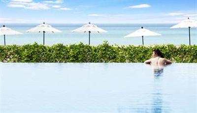 фото отеля Sentido Graceland Khao Lak Resort & Spa