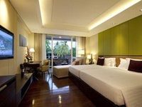 Sentido Graceland Khao Lak Resort & Spa