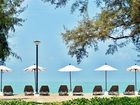 фото отеля Sentido Graceland Khao Lak Resort & Spa