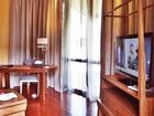 фото отеля Sentido Graceland Khao Lak Resort & Spa