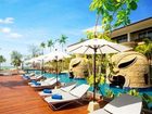 фото отеля Sentido Graceland Khao Lak Resort & Spa