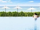 фото отеля Sentido Graceland Khao Lak Resort & Spa