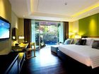 фото отеля Sentido Graceland Khao Lak Resort & Spa