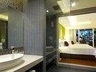 фото отеля Sentido Graceland Khao Lak Resort & Spa
