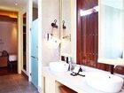 фото отеля Sentido Graceland Khao Lak Resort & Spa