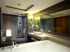 фото отеля Sentido Graceland Khao Lak Resort & Spa