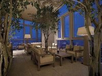 Park Hyatt Busan