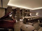фото отеля Park Hyatt Busan