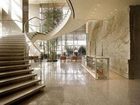 фото отеля Park Hyatt Busan