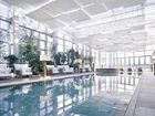 фото отеля Park Hyatt Busan