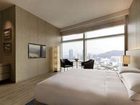 фото отеля Park Hyatt Busan