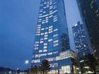 фото отеля Park Hyatt Busan