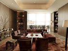 фото отеля Park Hyatt Busan