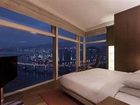 фото отеля Park Hyatt Busan