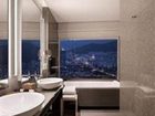 фото отеля Park Hyatt Busan
