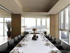 фото отеля Park Hyatt Busan