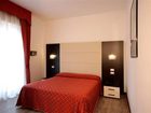 фото отеля Hotel Bristol Caorle