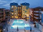 фото отеля Hotel Bristol Caorle