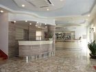 фото отеля Hotel Bristol Caorle