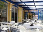 фото отеля Hotel Bristol Caorle