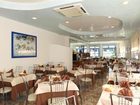фото отеля Hotel Bristol Caorle