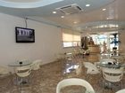 фото отеля Hotel Bristol Caorle