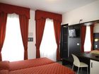 фото отеля Hotel Bristol Caorle