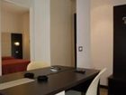 фото отеля Hotel Bristol Caorle