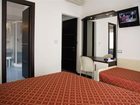 фото отеля Hotel Bristol Caorle