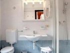 фото отеля Hotel Bristol Caorle