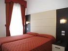 фото отеля Hotel Bristol Caorle