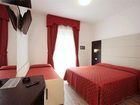 фото отеля Hotel Bristol Caorle