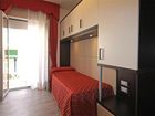 фото отеля Hotel Bristol Caorle