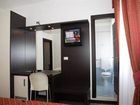 фото отеля Hotel Bristol Caorle