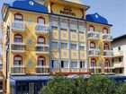 фото отеля Hotel Bristol Caorle