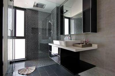фото отеля Absolute Twin Sands Resort Spa