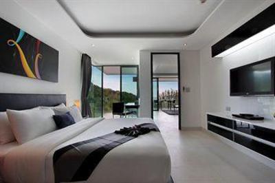 фото отеля Absolute Twin Sands Resort Spa