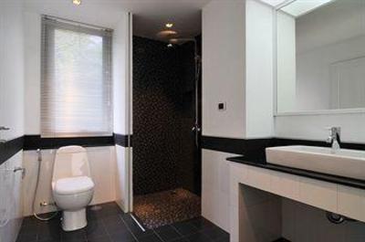 фото отеля Absolute Twin Sands Resort Spa