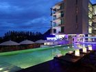 фото отеля Absolute Twin Sands Resort Spa