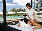 фото отеля Absolute Twin Sands Resort Spa