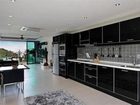 фото отеля Absolute Twin Sands Resort Spa