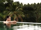 фото отеля Absolute Twin Sands Resort Spa