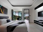 фото отеля Absolute Twin Sands Resort Spa